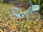 Spirit cargo damesfiets, Ophalen of Verzenden, Zo goed als nieuw, 26 inch of meer, Versnellingen