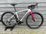 Orbea Terra M30 Team, S, Custom, GRX 11 sp, 2023/2024, NIEUW, Ophalen