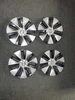 Tesla Model Y Gemini wieldoppen origineel, Auto diversen, Wieldoppen, Ophalen, Nieuw