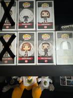 The Boys Funko Pop Collectie, Ophalen of Verzenden, Zo goed als nieuw