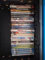 dvd's, Alle leeftijden, Ophalen of Verzenden, Zo goed als nieuw