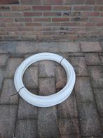 Meerlagen vloerverwarmingsbuis 16x2, Ophalen, Nieuw