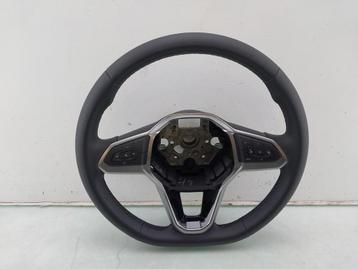 Stuur Volkswagen Transporter T6 2024 3G0419089DE beschikbaar voor biedingen