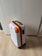 Postcode Loterij Koffer, Sieraden, Tassen en Uiterlijk, Ophalen, Zo goed als nieuw, 50 tot 60 cm, 35 tot 45 cm