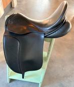 Fryso Legacy 18 inch fit 3, Ophalen, Zo goed als nieuw, Dressuur