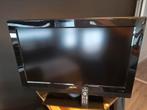 Philips 32 inch TV - 32PFL3312/10, Ophalen, Philips, Gebruikt, 50 Hz