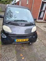 Loop of sloop, Auto-onderdelen, Ophalen, Smart