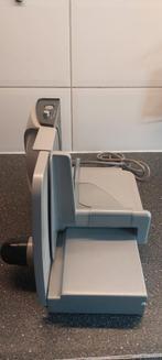 Snijmachine, Krups, Ophalen of Verzenden, Zo goed als nieuw