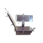 Capsule machine, Ophalen, Nieuw