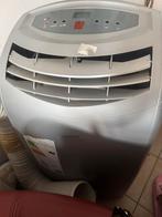 Nog werkende Airco, Witgoed en Apparatuur, Ophalen, Zo goed als nieuw, Minder dan 60 m³