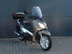 YAMAHA X CITY 250 xmax 2012 ZGAN zeer netjes nieuwe banden, 250 cc, Scooter, Bedrijf, 12 t/m 35 kW