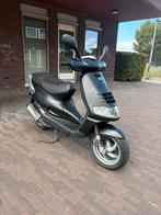 Skipper lx 125cc A1 kenteken NL piaggio, Motoren, Ophalen