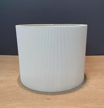 Nieuw lampenkappen design Eric Kuster Maretti twv € 99,00!! beschikbaar voor biedingen