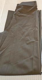 Studio Anneloes Lexie groen maat S, Kleding | Dames, Ophalen of Verzenden, Nieuw, Groen, Lang