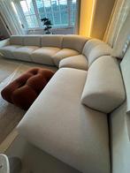 Studio Henk cozy sofa, Huis en Inrichting, Overige materialen, Overige kleuren, Ophalen of Verzenden, Zo goed als nieuw