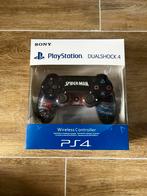 PlayStation DualShock 4 Contoller, Spelcomputers en Games, Spelcomputers | Sony PlayStation Consoles | Accessoires, Nieuw, Ophalen of Verzenden