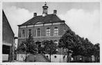 Made, Gemeentehuis, Ophalen of Verzenden, Ongelopen, Noord-Brabant