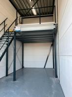 Te huur Elburg Unit 40/60m2 met zolder, Huizen en Kamers, Gelderland