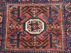 Perzisch tapijt Baloch 68*82 cm, Rechthoekig, Nieuw, 200 cm of meer, 50 tot 100 cm