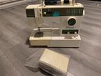 Singer, Hobby en Vrije tijd, Naaimachines en Toebehoren, Ophalen, Zo goed als nieuw, Naaimachine, Singer