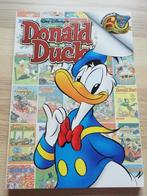 Donald Duck jubileumedities, Meerdere stripboeken, Ophalen of Verzenden, Gelezen