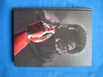 Metal Gear Solid 5 phantom pain strategy guide boek (PS4), Avontuur en Actie, Vanaf 18 jaar, 1 speler, Ophalen of Verzenden