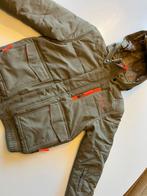 Ski jas Protest jongen 140, Kinderen en Baby's, Kinderkleding | Maat 140, Ophalen of Verzenden, Zo goed als nieuw, Jongen, Jas