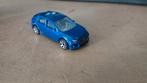 Honda civic, Ophalen of Verzenden, Zo goed als nieuw, Auto