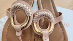See by Chloé, kleur powder, maat 39, zgan, Ophalen of Verzenden, Zo goed als nieuw, Sandalen of Muiltjes