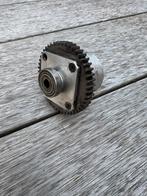 Fg Marder, Hobby en Vrije tijd, Modelbouw | Radiografisch | Auto's, Ophalen of Verzenden, Gebruikt, Overige schalen, Auto offroad