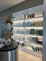 Keune Producten Kast, Ophalen, Zo goed als nieuw, 25 tot 50 cm