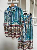 Nieuw setje JS Millennium maat 38/40, Kleding | Dames, JS Millenium, Ophalen of Verzenden, Nieuw