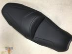 Bagster zadel - KAWASAKI VERSYS X300 - 2017-2018 - 37738, Ophalen, Nieuw