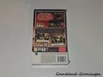 Action Pack Limited Edition - Prince of Persia (PSP), Spelcomputers en Games, Games | Sony PlayStation Portable, 1 speler, Ophalen of Verzenden