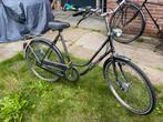 Gazelle degelijke fiets laag model 26 inch, Fietsen en Brommers, Fietsen | Dames | Damesfietsen, Ophalen of Verzenden, Zo goed als nieuw
