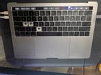 MacBook Pro 13 2016 I5/500 GB, Computers en Software, Apple Macbooks, MacBook Pro, Gebruikt, 2 tot 3 Ghz, 13 inch