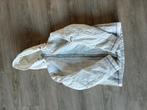 Witte Bogner winterjas dames maat 40 in goede staat, Kleding | Dames, Jassen | Winter, Ophalen of Verzenden, Zo goed als nieuw