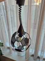 Hanglamp voetbal, Ophalen, Zo goed als nieuw
