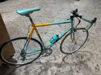 Bianchi Mega Pro racefiets - Klassieker!, 28 inch, Gebruikt, Heren, 53 tot 57 cm