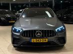 Mercedes-Benz E-klasse E300 de AMG-Pakket|NAP|TREKHAAK|MEMOR, Achterwielaandrijving, Gebruikt, 4 cilinders, Bedrijf