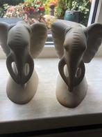 Boekensteunen, Huis en Inrichting, Ophalen of Verzenden, Zo goed als nieuw