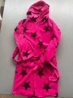 Vrolijke badjas maat 152, Ophalen of Verzenden, Zo goed als nieuw, Meisje