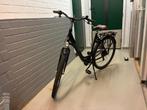 fietsen, Fietsen en Brommers, Fietsen | Dames | Damesfietsen, 53 tot 56 cm, Versnellingen, Zo goed als nieuw, Ophalen