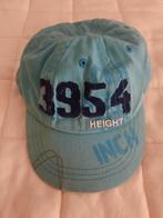 pet maat S van WE ( F26 ), Kleding | Heren, Hoeden en Petten, WE, Ophalen of Verzenden, Pet, 57 cm (M, 7⅛ inch) of minder