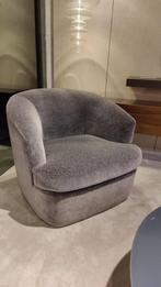 Fauteuil Ginevra Marac, Ophalen