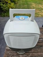 DeLonghi luchtontvochtiger teab, Witgoed en Apparatuur, Luchtbehandelingsapparatuur, Ophalen, Gebruikt, Luchtontvochter