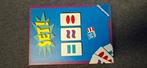 Set! kaartspel van Ravensburger, Een of twee spelers, Ophalen of Verzenden, Zo goed als nieuw, Ravensburger