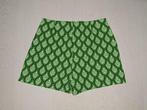 Zara broekrokje maat XS, Zara, Nieuw, Ophalen of Verzenden, Maat 34 (XS) of kleiner