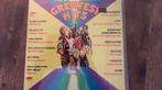Vinyl greatest hit, Cd's en Dvd's, Ophalen of Verzenden, Zo goed als nieuw, 12 inch, Pop