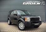 Land Rover Discovery 2.7 TdV6 HSE, Automaat, Huisgarantie, 190 pk, Met garantie (alle)
